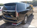 2024 Cadillac Escalade ESV — photo 4 of 18 | VIN 1GYS4MKL3RR133737