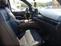 2024 Cadillac Escalade ESV — photo 5 of 18 | VIN 1GYS4MKL3RR133737