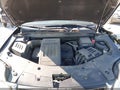 2015 GMC Terrain — photo 10 of 16 | VIN 2GKALMEK6F6402638