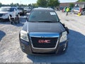 2015 GMC Terrain — photo 12 of 16 | VIN 2GKALMEK6F6402638