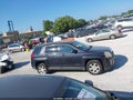 2015 GMC Terrain — photo 13 of 16 | VIN 2GKALMEK6F6402638