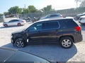 2015 GMC Terrain — photo 14 of 16 | VIN 2GKALMEK6F6402638