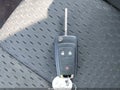 2015 GMC Terrain — photo 11 of 16 | VIN 2GKALMEK6F6402638