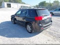 2015 GMC Terrain — photo 3 of 16 | VIN 2GKALMEK6F6402638