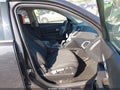 2015 GMC Terrain — photo 5 of 16 | VIN 2GKALMEK6F6402638