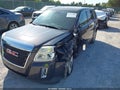 2015 GMC Terrain — photo 6 of 16 | VIN 2GKALMEK6F6402638