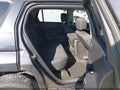 2015 GMC Terrain — photo 8 of 16 | VIN 2GKALMEK6F6402638
