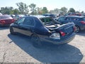 2006 Lexus LS 430 — photo 3 of 11 | VIN JTHBN36F465037375