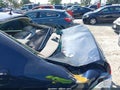 2006 Lexus LS 430 — photo 6 of 11 | VIN JTHBN36F465037375