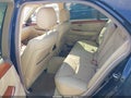 2006 Lexus LS 430 — photo 8 of 11 | VIN JTHBN36F465037375