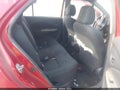 2010 Toyota Yaris — photo 8 of 10 | VIN JTDBT4K33A1362799