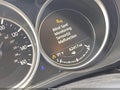 2024 Mazda CX-5 — photo 15 of 16 | VIN JM3KFBBM2R0354349