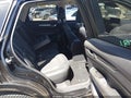 2024 Mazda CX-5 — photo 8 of 16 | VIN JM3KFBBM2R0354349
