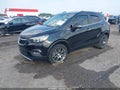 2019 Buick Encore — photo 2 of 18 | VIN KL4CJ1SB9KB871768
