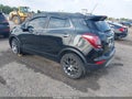2019 Buick Encore — photo 3 of 18 | VIN KL4CJ1SB9KB871768