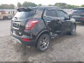 2019 Buick Encore — photo 4 of 18 | VIN KL4CJ1SB9KB871768