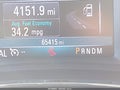 2019 Buick Encore — photo 7 of 18 | VIN KL4CJ1SB9KB871768