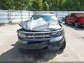 2023 Ford Bronco Sport — photo 11 of 15 | VIN 3FMCR9B65PRD38539