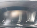 2023 Ford Bronco Sport — photo 14 of 15 | VIN 3FMCR9B65PRD38539
