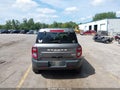 2023 Ford Bronco Sport — photo 15 of 15 | VIN 3FMCR9B65PRD38539