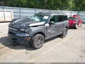 2023 Ford Bronco Sport — photo 2 of 15 | VIN 3FMCR9B65PRD38539