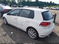 2011 Volkswagen Golf — photo 3 of 12 | VIN WVWDM7AJ5BW118292