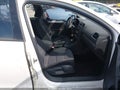 2011 Volkswagen Golf — photo 5 of 12 | VIN WVWDM7AJ5BW118292