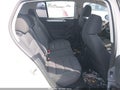 2011 Volkswagen Golf — photo 8 of 12 | VIN WVWDM7AJ5BW118292