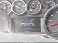 2024 Chevrolet Tahoe — photo 16 of 17 | VIN 1GNSCLEDXRR258202