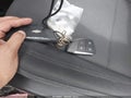 2024 Chevrolet Tahoe — photo 11 of 17 | VIN 1GNSCLEDXRR258202