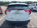 2024 GMC Terrain — photo 16 of 16 | VIN 3GKALMEG6RL362119