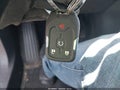 2024 GMC Terrain — photo 11 of 16 | VIN 3GKALMEG6RL362119