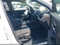 2024 GMC Terrain — photo 5 of 16 | VIN 3GKALMEG6RL362119