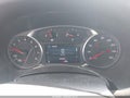 2024 GMC Terrain — photo 7 of 16 | VIN 3GKALMEG6RL362119