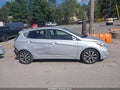 2017 Hyundai Accent — photo 14 of 17 | VIN KMHCU5AE3HU314119