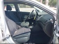 2017 Hyundai Accent — photo 5 of 17 | VIN KMHCU5AE3HU314119