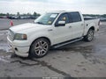 2008 Ford F-150 — photo 2 of 14 | VIN 1FTRW14538FA77794