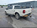 2008 Ford F-150 — photo 3 of 14 | VIN 1FTRW14538FA77794