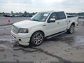 2008 Ford F-150 — photo 4 of 14 | VIN 1FTRW14538FA77794