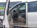 2008 Ford F-150 — photo 5 of 14 | VIN 1FTRW14538FA77794