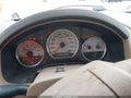 2008 Ford F-150 — photo 7 of 14 | VIN 1FTRW14538FA77794