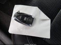 2020 Chevrolet Sonic — photo 11 of 21 | VIN 1G1JF5SB2L4119642