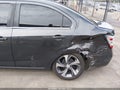 2020 Chevrolet Sonic — photo 6 of 21 | VIN 1G1JF5SB2L4119642