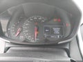 2020 Chevrolet Sonic — photo 7 of 21 | VIN 1G1JF5SB2L4119642