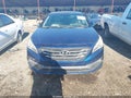 2015 Hyundai Sonata — photo 6 of 11 | VIN 5NPE34AF5FH109556