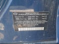 2015 Hyundai Sonata — photo 9 of 11 | VIN 5NPE34AF5FH109556