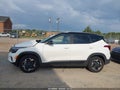 2026 Kia Seltos — photo 14 of 16 | VIN KNDEUCAA9T7931675