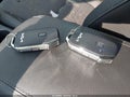 2026 Kia Seltos — photo 11 of 16 | VIN KNDEUCAA9T7931675