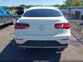 2019 Mercedes-Benz GLC-Class — photo 16 of 18 | VIN WDC0J4KB7KF547991