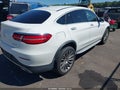 2019 Mercedes-Benz GLC-Class — photo 4 of 18 | VIN WDC0J4KB7KF547991